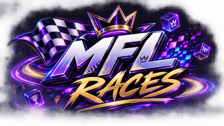 MFL Races